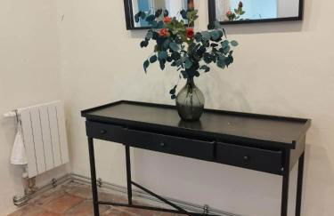 Ferienwohnungen Klosterhof1595 - Foto 39