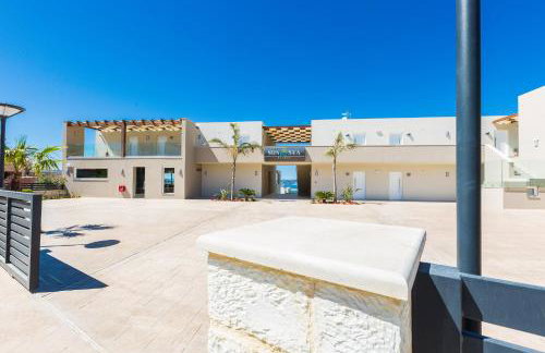 Sun and Sea Plus Resort Hotel - Foto 45