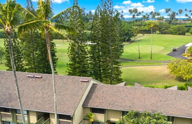 Kuilima Estates by KBM - Photo 60