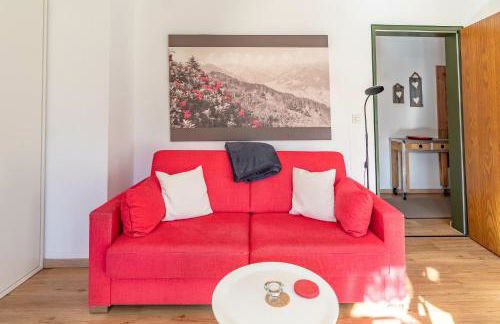 Haus Bollwein Whg 2 - Foto 5