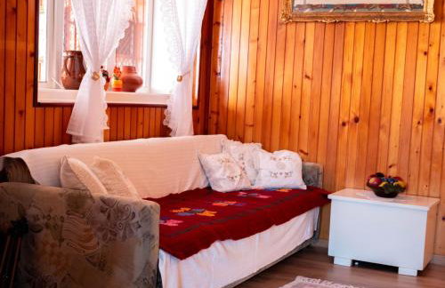 Holiday house Rukavina - Photo 14