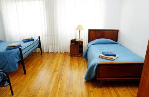 Casa D'Avó Mila - Foto 31