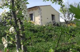 Dependance Pavoncella - Photo 7