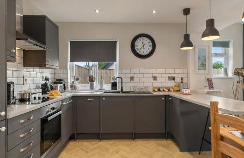 Acorn Cottage - Photo 14