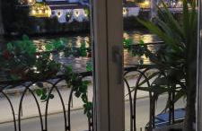 Red House by the River - Foto 23