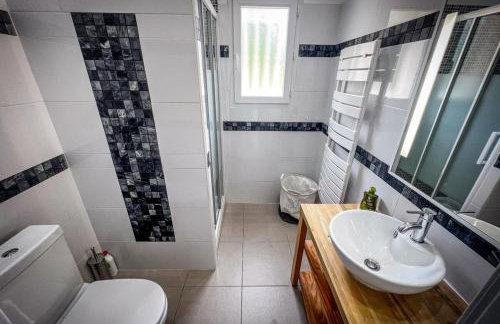 Ambre - Terrace Garden - by TGB - Photo 10