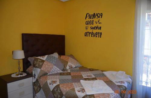 Cómoda casa en Cabárceno - Foto 6