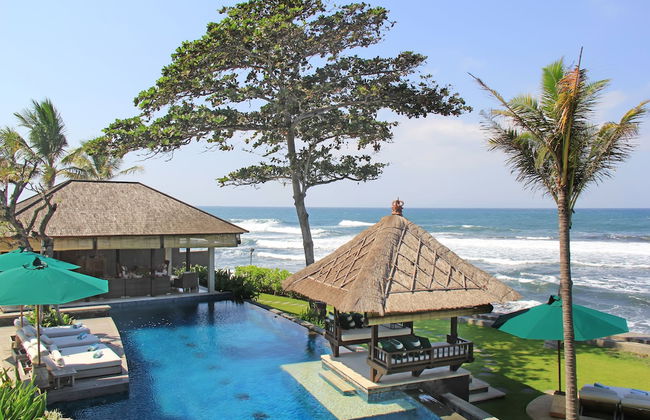 Anapuri Villas - Photo 69