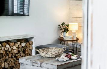 Blackshore House - Foto 24