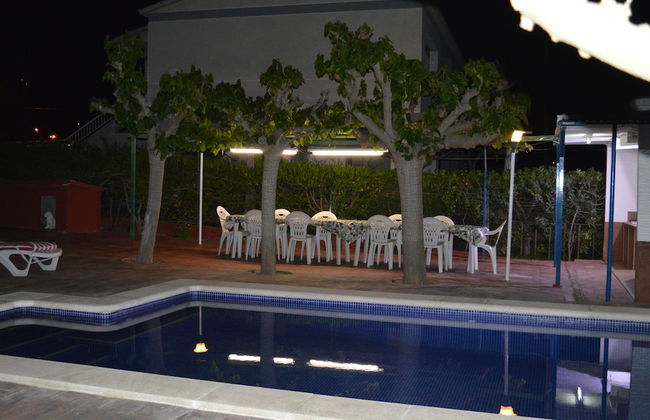 Villa Lagem - Foto 22