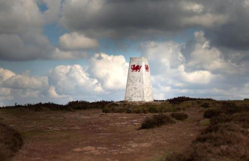 1 Bed in Brecon oc-bn367 - Foto 24