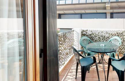 Edificio Palomar - PalomarGroup - Photo 29