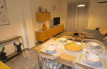 Apartamento Los Vencejos - Foto 37