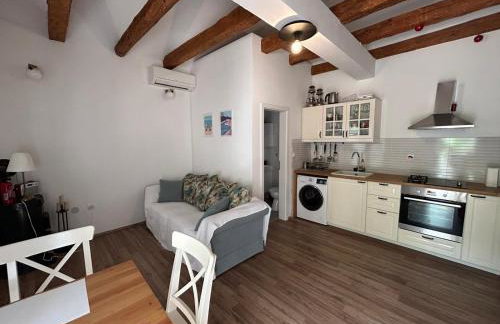 Sweet holiday house - Foto 9