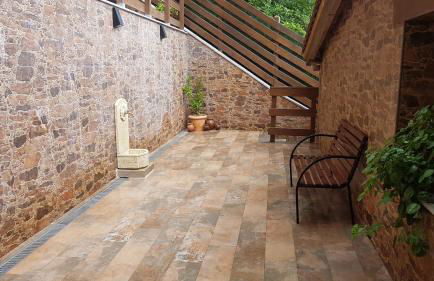 Aptos. Rurales Los Falares de la Abuela Berta (Adults Only) - Foto 20