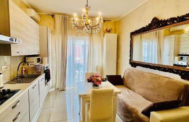 casa dell'artista - Photo 6