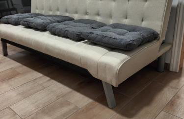 Casa Ocre Alojamento Local - Foto 6