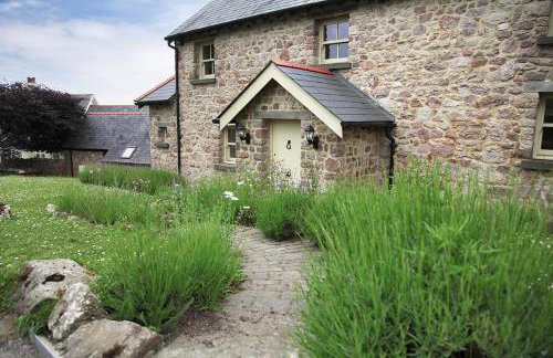 4 Bed in Gower oc-hh2112 - Foto 8