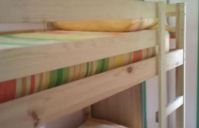 Tenuta la Siesta - Photo 18