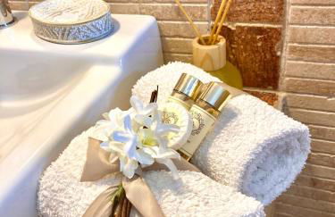 Herdade Monte Do Sol - Foto 6