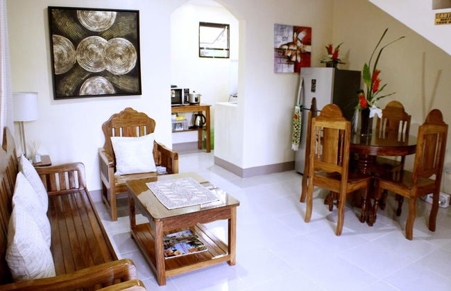 Haisa Apartment - Foto 19