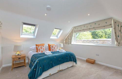 The Lawley - Photo 31