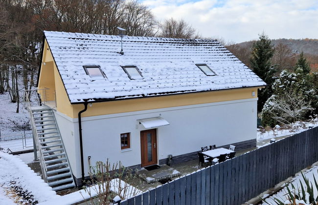 Posázaví - Foto 46