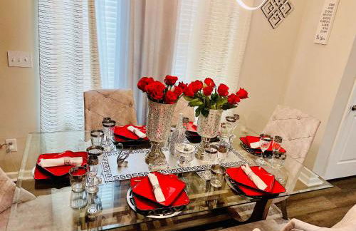 The Aristocrat's Abode - Foto 6