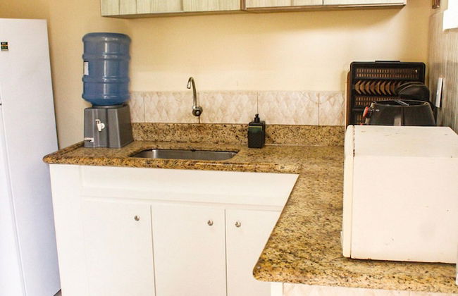 CASA MARAVILHOSA 6 QUARTOS - Foto 43