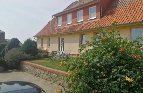 Jennys Hofladen - Foto 1