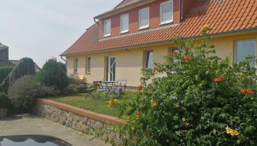 Jennys Hofladen - Photo 1