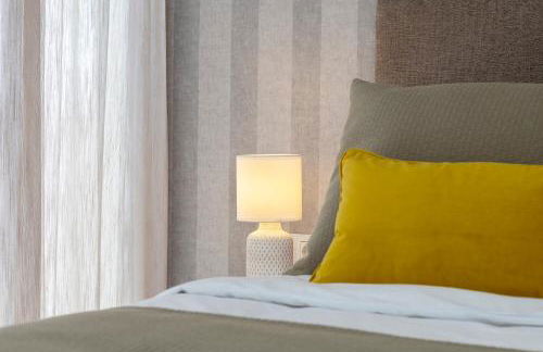 First Row Beach Villa - Photo 75