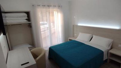 Appartamento Parco Urciuolo Cirella - Foto 4