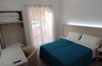 Appartamento Parco Urciuolo Cirella - Foto 4