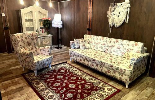 Agroturystyka Mirabelkowe Zacisze - Foto 16