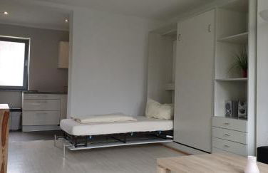 FeWo an der Ostsee Nr. 2 - Foto 9