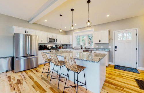 Sandy Beach Road - Foto 10