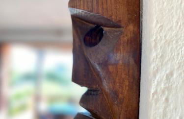 Villa Ginestra - Foto 26