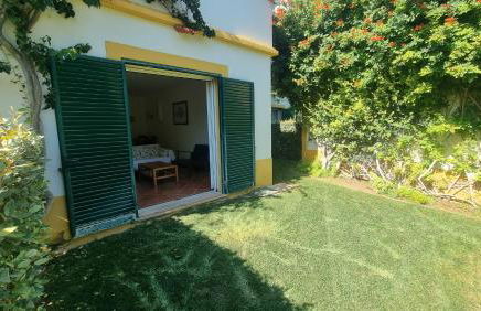 Casa Amarela - Foto 6