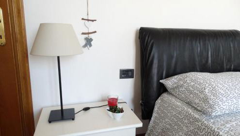 SUPERCASONA pratica - Foto 4