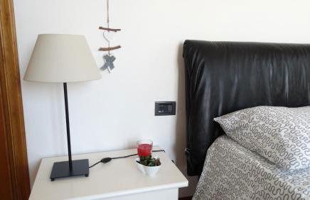 SUPERCASONA pratica - Foto 4