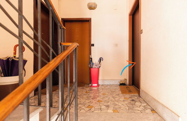 notaMi - Gonin San Cristoforo - Foto 3