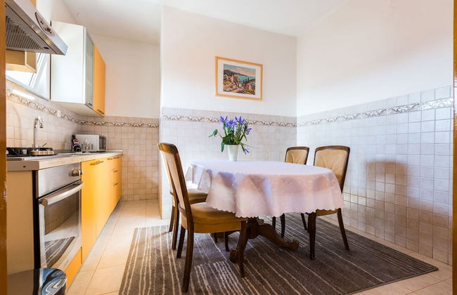 Lovely Leisure Apartments With Pool - Foto 30