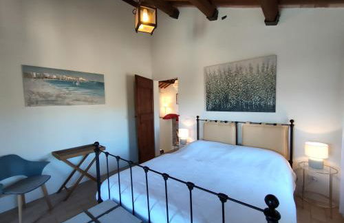 Casale Oleandri with Pool - Foto 74