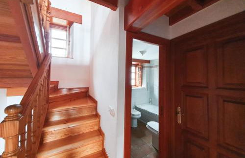 La Casita del Montañes - Foto 3