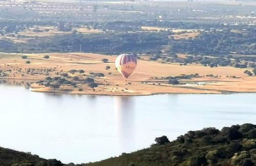 Refúgio da Vila - Foto 44