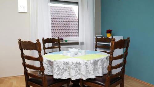 Charlotte Flat Heidelberg - Foto 3