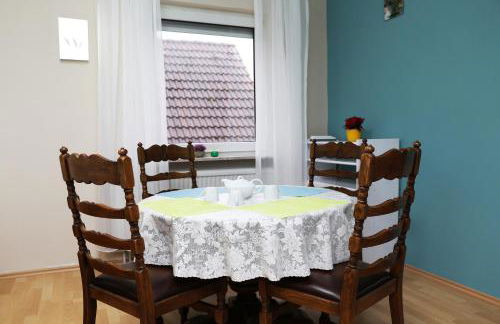 Charlotte Flat Heidelberg - Foto 3