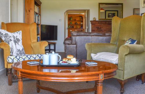 Thornes Farm Annexe - Foto 5