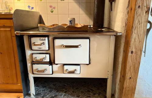 Siebenschläferhütte - Photo 18